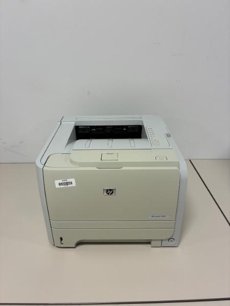 HP Laser Jet Printer