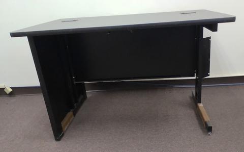 Table/Desk