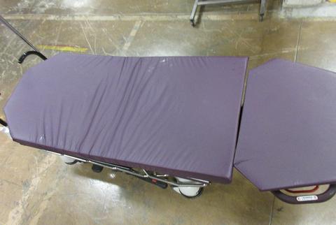 Stryker 1061 Stretcher