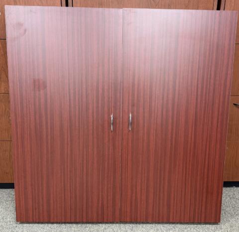 2 Furniture White Board