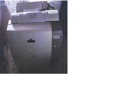 HP Printer