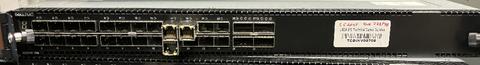 Dell Switch