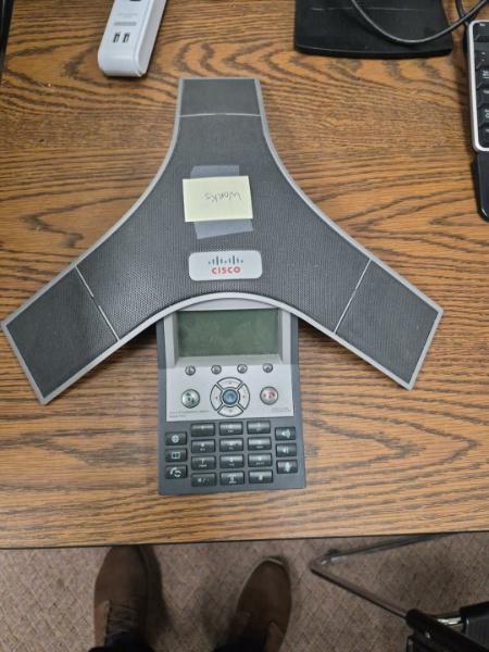 IP Phones