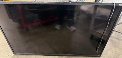 Televisions