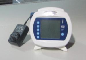 Covidien Kangaroo Feeding Pump Lot