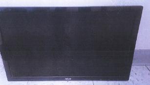 Asus Monitor