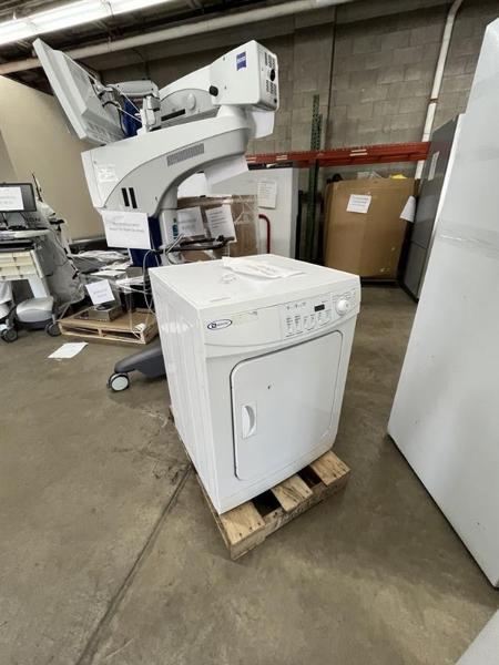 Maytag Dryer