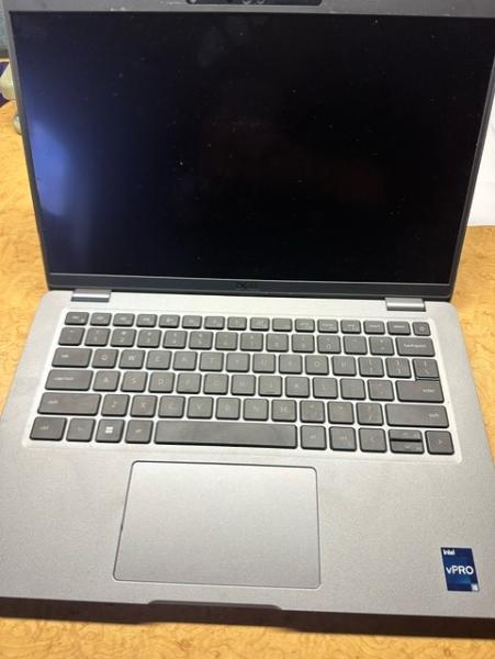 Dell Latitude 5430 Laptops