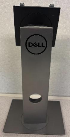 Monitor Stand