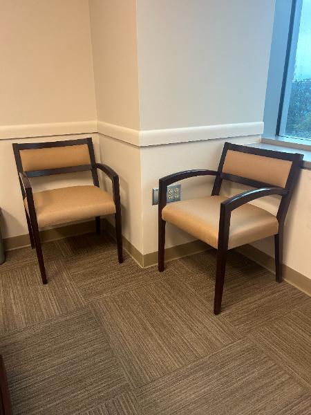 Office Furniture