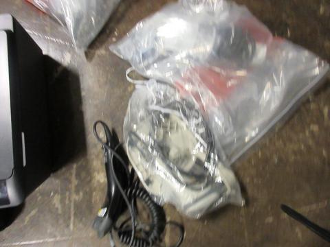 Laboratory Equipment Lot
