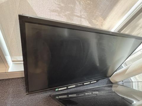 Smartboard TV