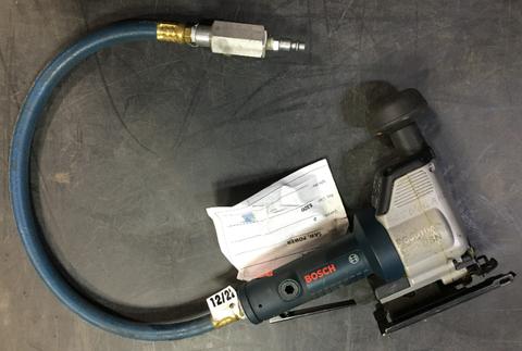 Miscellaneous Power Tools