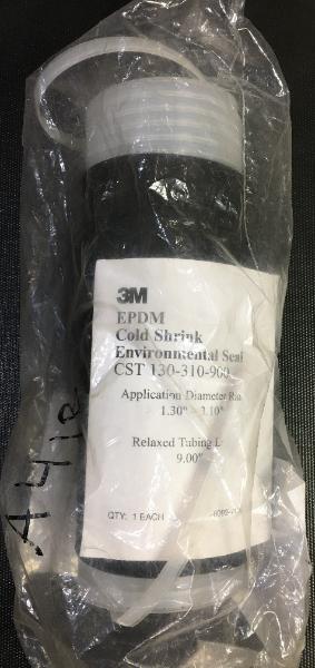 Miscellaneous Insulated Tape