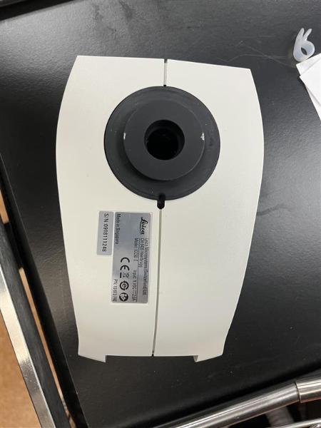 Digital Camera