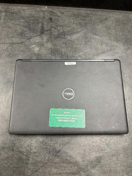 Computer Laptops