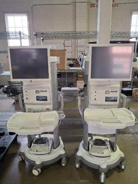 WhiteStar Signature Systems