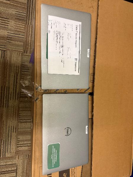 Dell Latitude 5431 Laptops