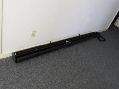 Projector Screen