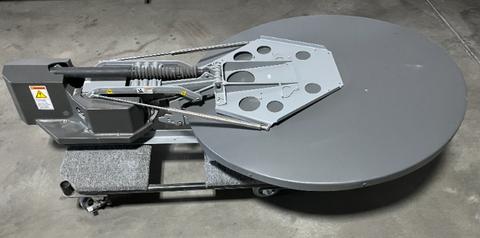 Satellite Unit
