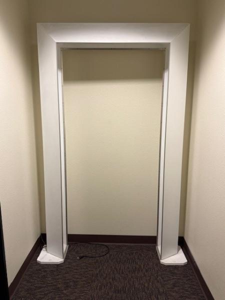 Lighting Science Healthe Cleanse Portal