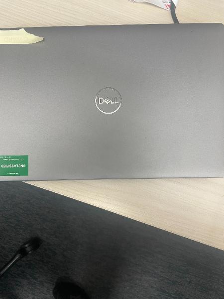 2ea Laptops