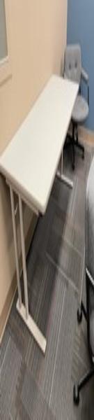 Miscellaneous Office Furniture
