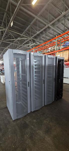 Server Racks