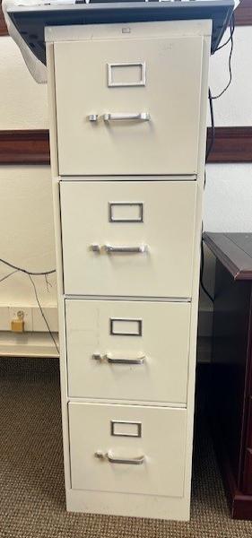File Cabinet
