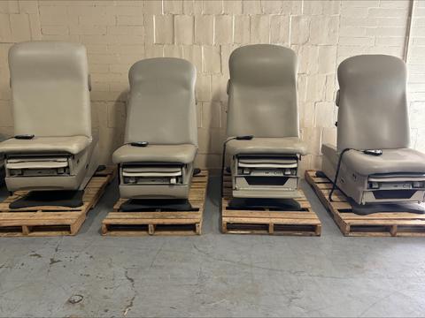Exam Tables (4 EA)