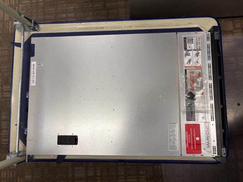 Computer Server