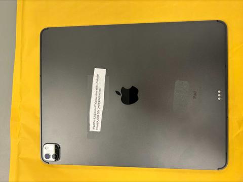 Apple Ipad