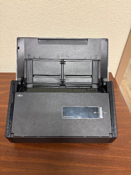Kodak Scanners (LOT)