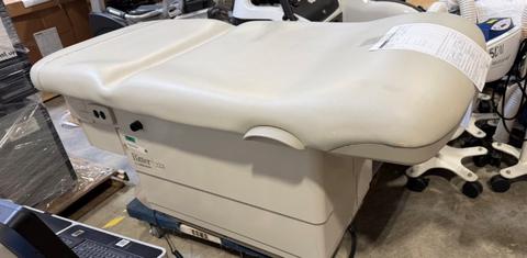 Midmark Ritter Exam Table