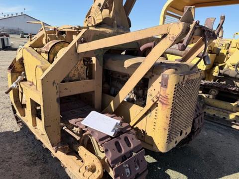 Crane Hoist
