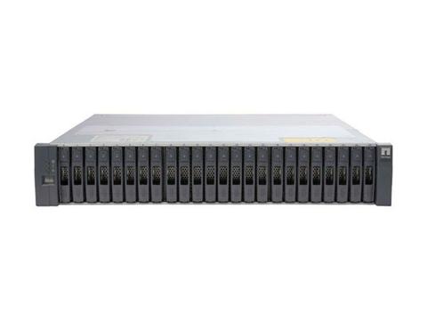 Data Storage Equipment
