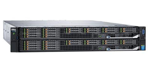 Computer Servers