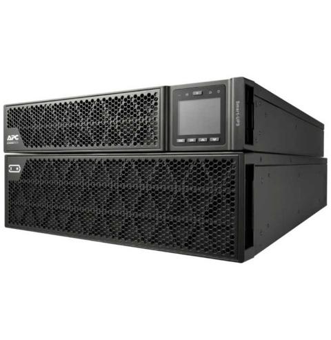 Uninterrupted Power Supplies