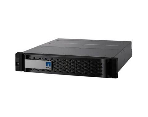 Data Storage Equipment