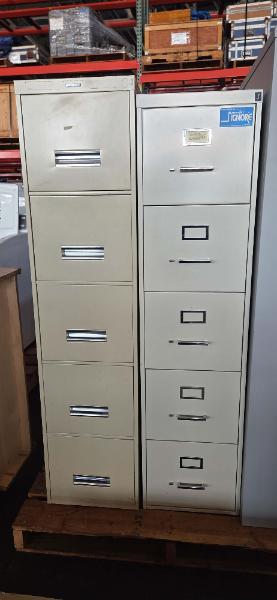 Misc. Furniture