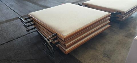 Room Dividers