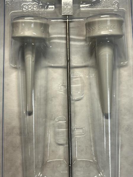 Rx Carter Thomason CloseSure System