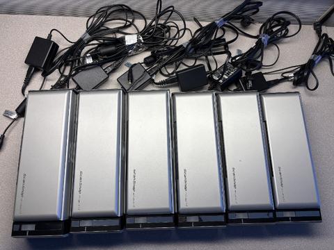 ScanSnap S1300i