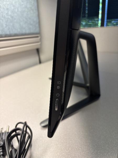 Lenovo All In One Desktop Computer