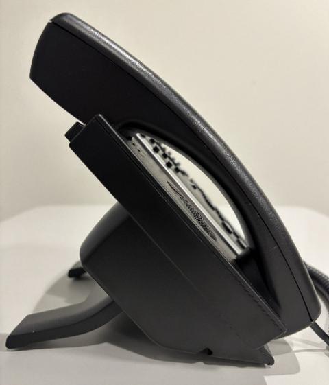 Polycom VVX 411 IP Desk Phones