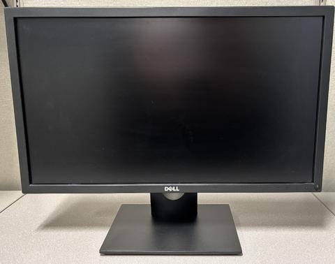 Dell LCD Monitor