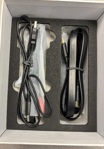 Digital Signage Media Player