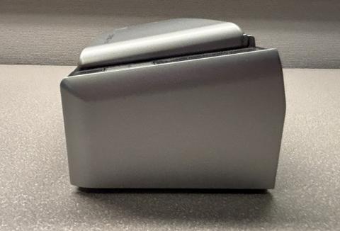 ScanSnap S1300i