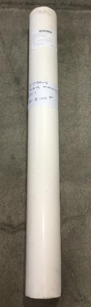 Industrial Adhesive Roll