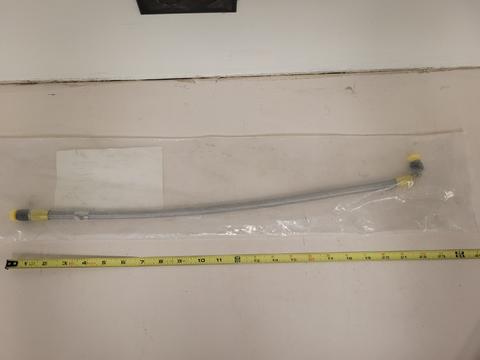 Hose Assembly